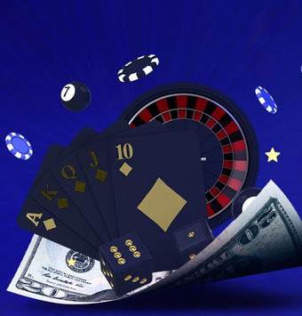 casino design tricks players