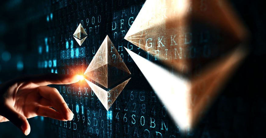 The Impact of Ethereum’s Upcoming Merge on Crypto Gambling