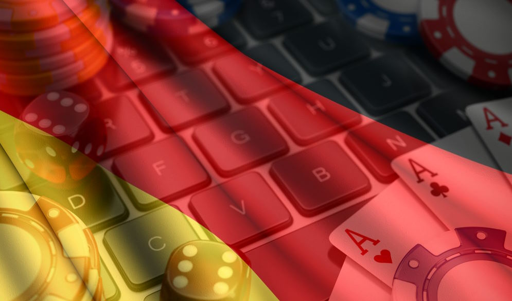 Online Gambling in Germany – An Overview of the Regulatory Framework