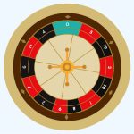 How to Predict Roulette Numbers and Win Big