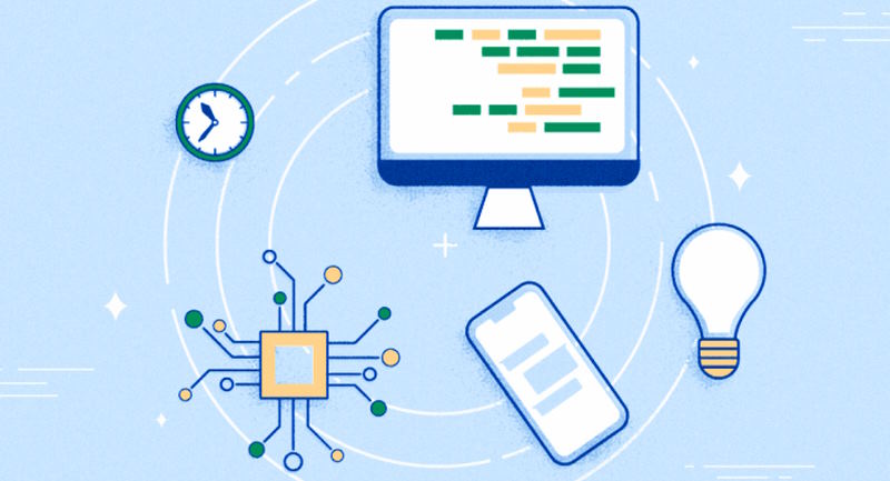 Real-Time Embedded Systems: What they are and how they work